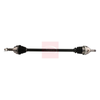 Apec Driveshaft ADS1762R thumbnail