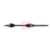Apec Driveshaft ADS1764R thumbnail