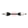 Apec Driveshaft ADS1774R thumbnail