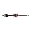 Apec Driveshaft ADS1776R thumbnail