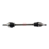 Apec Driveshaft ADS1789L thumbnail