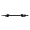 Apec Driveshaft ADS1805L thumbnail