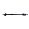 Apec Driveshaft ADS1806R thumbnail