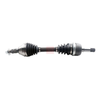 Apec Driveshaft ADS1808R thumbnail