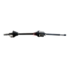 Apec Driveshaft ADS1810R thumbnail