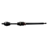 Apec Driveshaft ADS1814R thumbnail