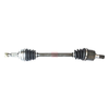 Apec Driveshaft ADS1817L thumbnail