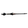 Apec Driveshaft ADS1824R thumbnail