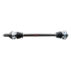 Apec Driveshaft ADS1825LR thumbnail