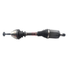 Apec Driveshaft ADS1827L thumbnail
