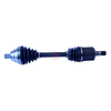 Apec Driveshaft ADS1835L thumbnail