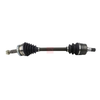 Apec Driveshaft ADS1841L thumbnail