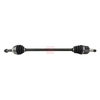 Apec Driveshaft ADS1844R thumbnail
