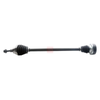 Apec Driveshaft ADS1846R thumbnail
