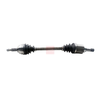 Apec Driveshaft ADS1849L thumbnail
