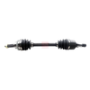 Apec Driveshaft ADS1851L thumbnail