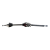 Apec Driveshaft ADS1856R thumbnail