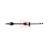 Apec Driveshaft ADS1862R thumbnail