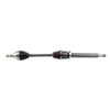 Apec Driveshaft ADS2078R thumbnail