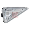 Apec Fog Light Lamp AFL2019 thumbnail