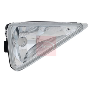 Apec Fog Light Lamp AFL2019