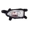 Apec Fog Light Lamp AFL2063 thumbnail