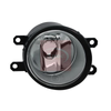 Apec Fog Light Lamp AFL2066 thumbnail