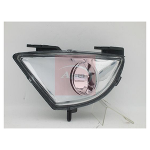Apec Fog Light Lamp AFL2080