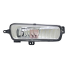 Apec Fog Light Lamp AFL2102 thumbnail