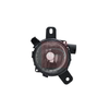 Apec Fog Light Lamp AFL2133 thumbnail