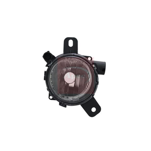 Apec Fog Light Lamp AFL2133
