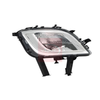 Apec Fog Light Lamp AFL2138 thumbnail