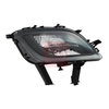 Apec Fog Light Lamp AFL2139 thumbnail