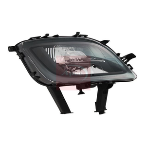 Apec Fog Light Lamp AFL2139