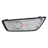 Apec Fog Light Lamp AFL2160 thumbnail