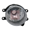 Apec Fog Light Lamp AFL2208 thumbnail