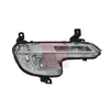 Apec Fog Light Lamp AFL2214 thumbnail