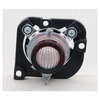 Apec Fog Light Lamp AFL2217 thumbnail