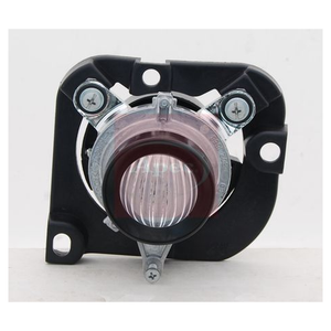 Apec Fog Light Lamp AFL2217