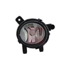 Apec Fog Light Lamp AFL2241 thumbnail