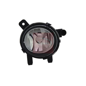 Apec Fog Light Lamp AFL2241