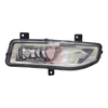 Apec Fog Light Lamp AFL2286 thumbnail