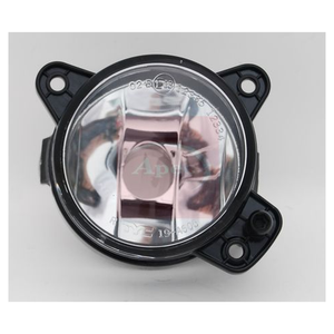 Apec Fog Light Lamp AFL2319