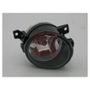 Apec Fog Light Lamp AFL2330 thumbnail