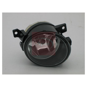 Apec Fog Light Lamp AFL2330