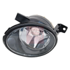 Apec Fog Light Lamp AFL2334 thumbnail