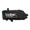 Apec Fog Light Lamp AFL2344 thumbnail