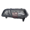 Apec Fog Light Lamp AFL2347 thumbnail