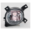 Apec Fog Light Lamp AFL2364 thumbnail