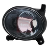 Apec Fog Light Lamp AFL2371 thumbnail